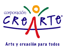clientes