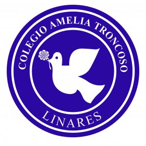 clientes