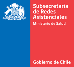 clientes