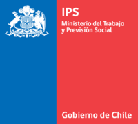 clientes