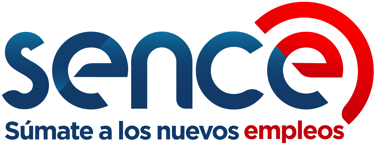 clientes