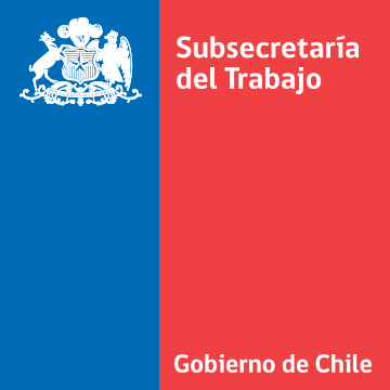 clientes