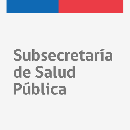 clientes