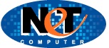 Netcomputer
